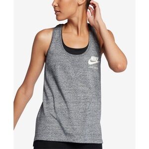 Nike Work Out Tank